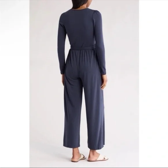 RIPCURL Isemia Combi Pant - Picture 3 of 4